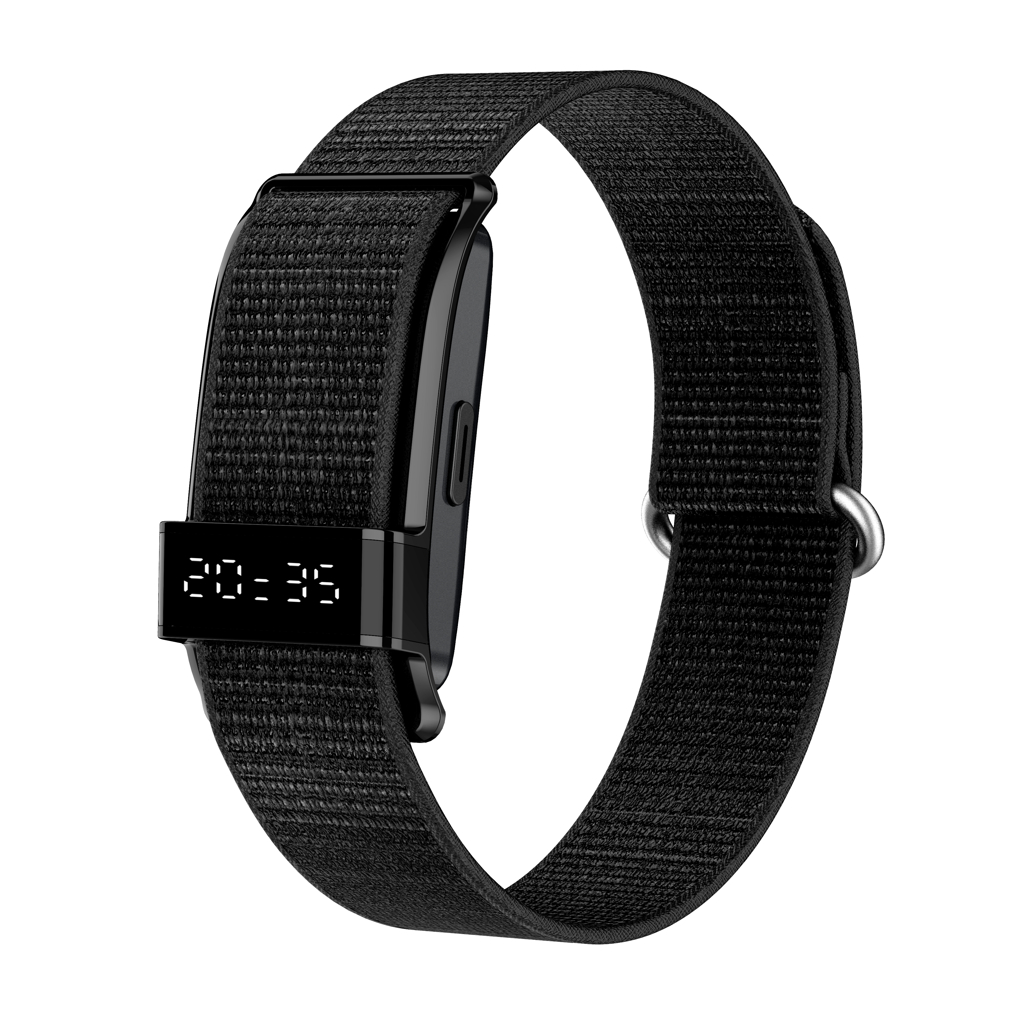 iTasbeeh Salam Wristband SQ968